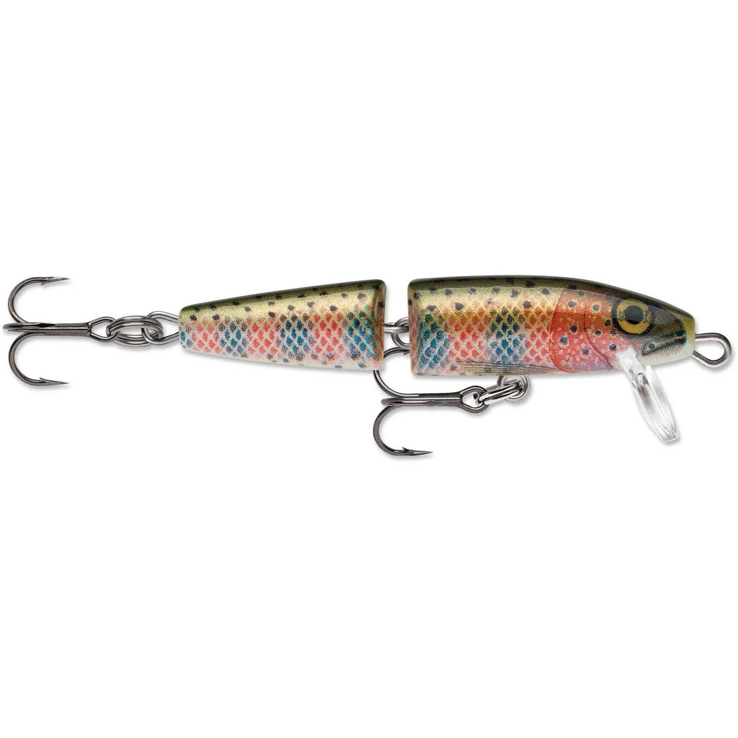 Rapala Jointed - Image 5