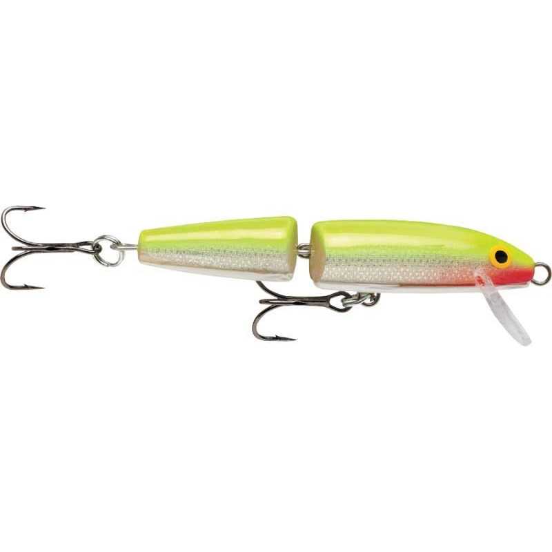 Rapala Jointed - Image 4