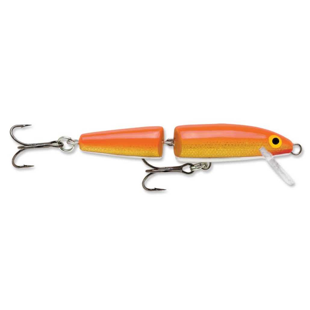 Rapala Jointed - Image 5