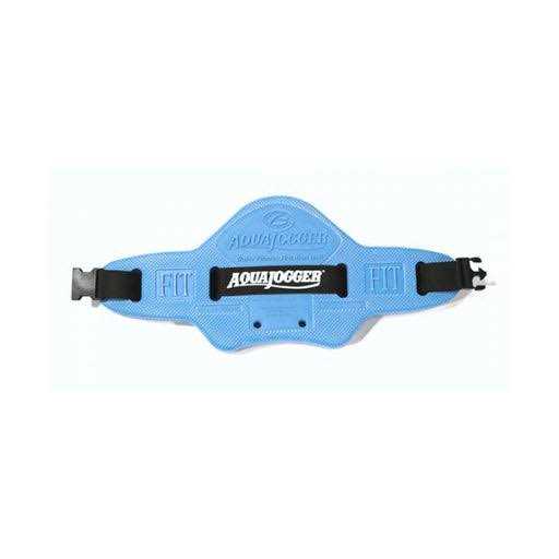 Aquajogger Active Belt - Image 3