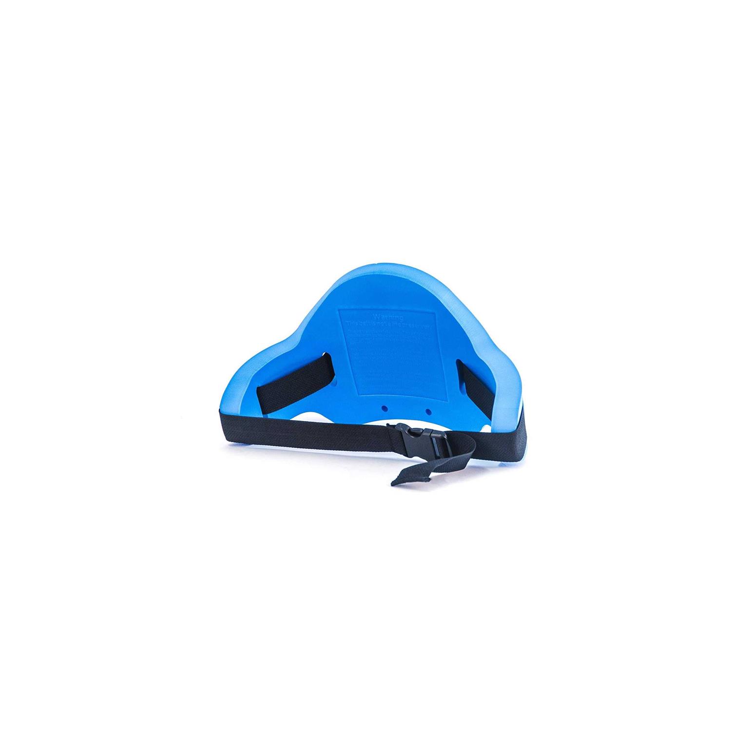 Aquajogger Active Belt - Image 4