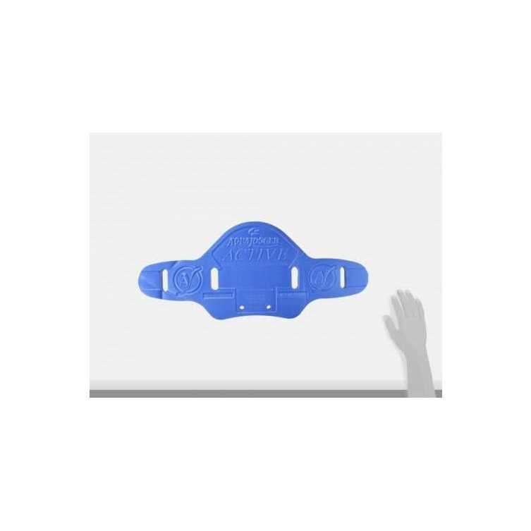 Aquajogger Active Belt - Image 5