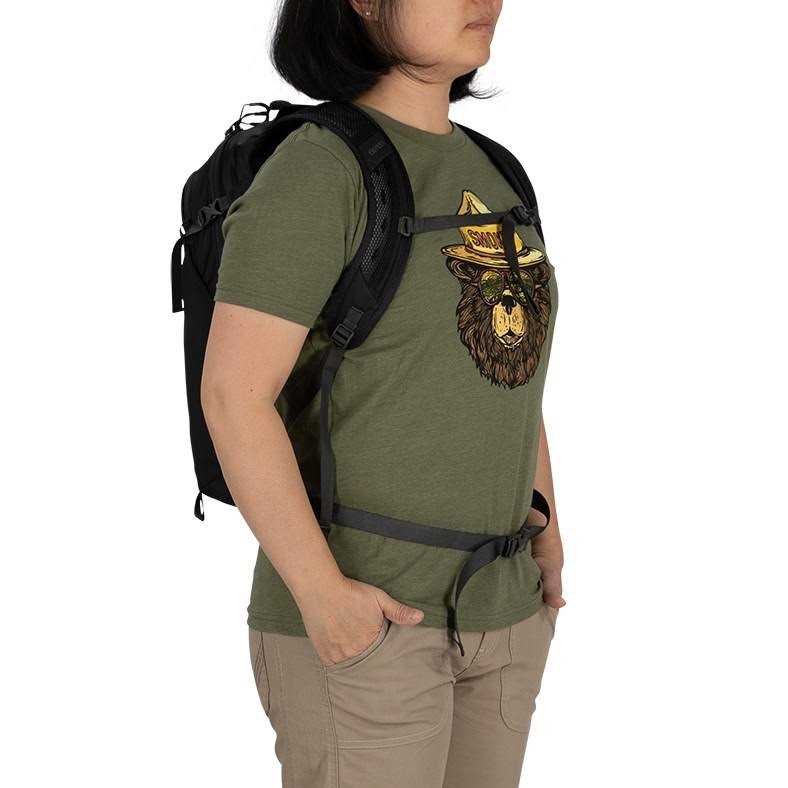 Osprey Sportlite - Image 2