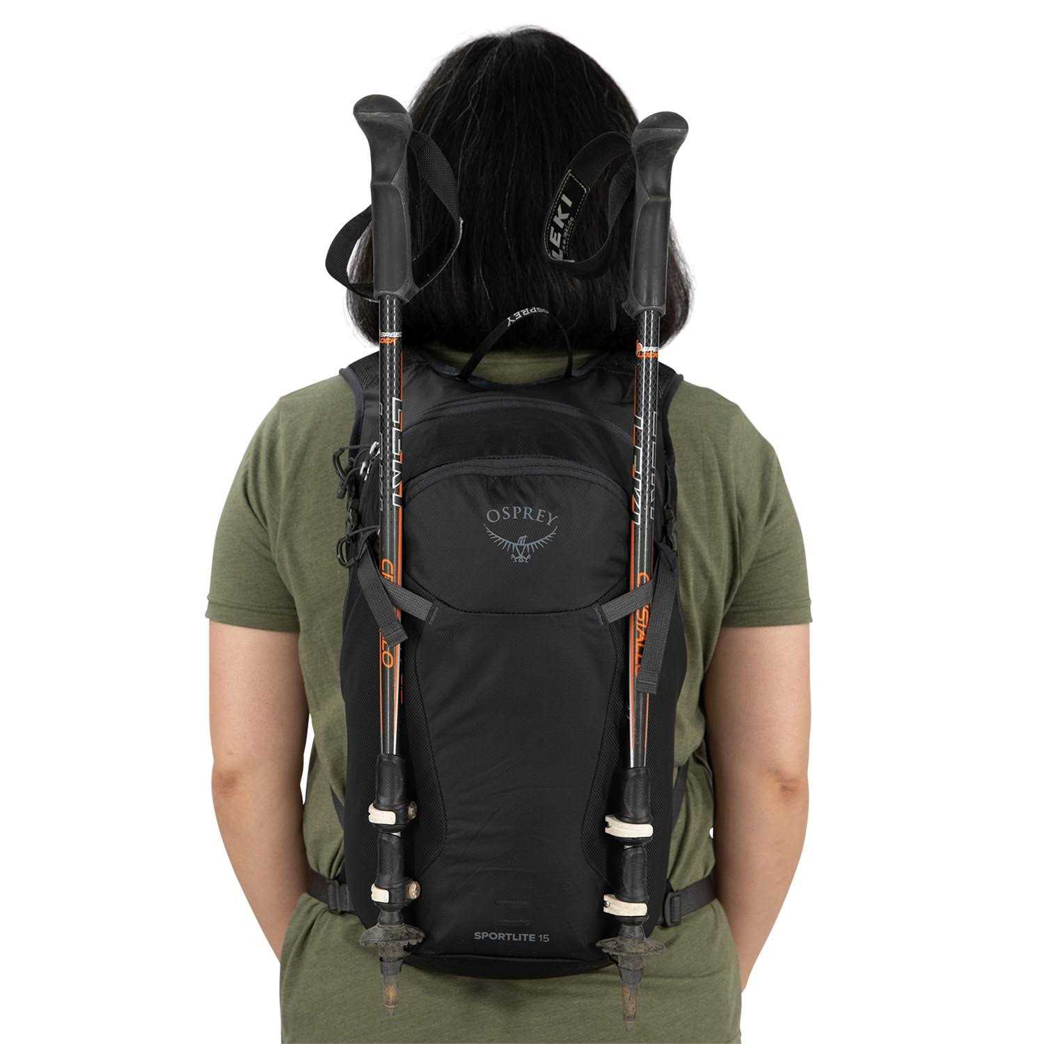 Osprey Sportlite - Image 3
