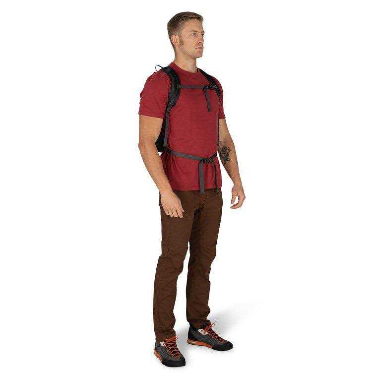 Osprey Sportlite - Image 4