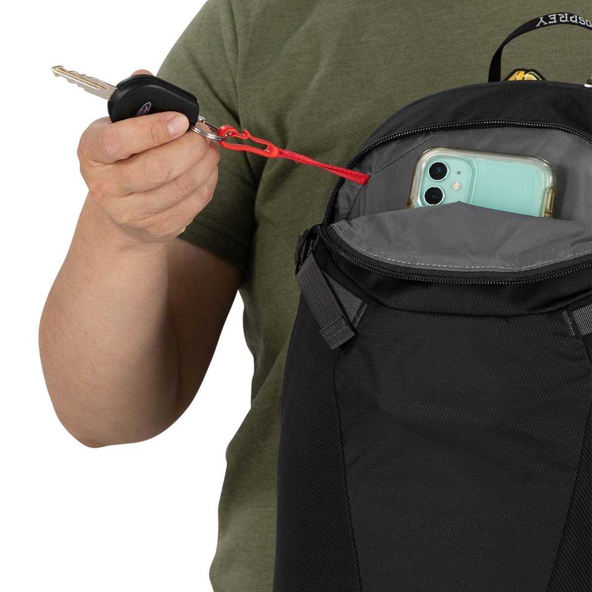 Osprey Sportlite - Image 5