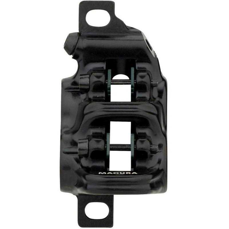 Magura MT5 eSTOP Disc Brake - Image 3
