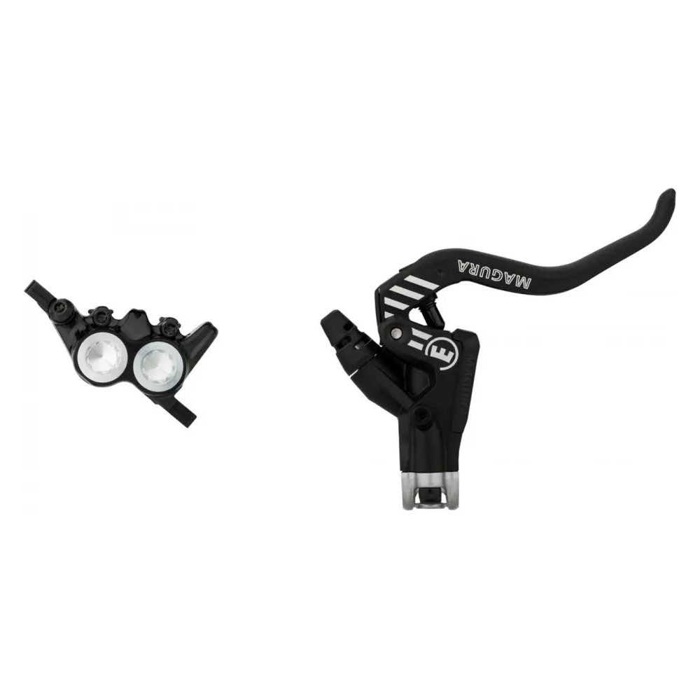 Magura MT5 eSTOP Disc Brake - Image 4