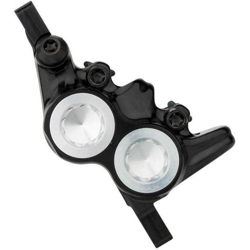 Magura MT5 eSTOP Disc Brake - Image 5