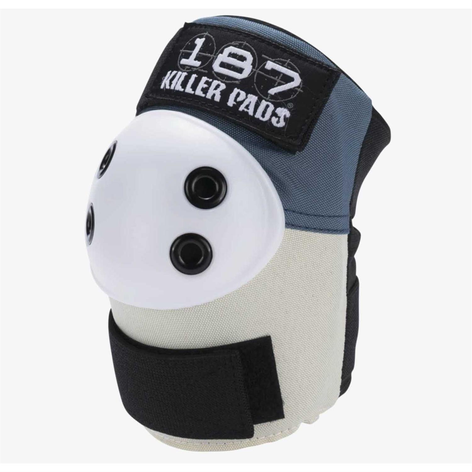 187 Killer Combo Pack Pads - Image 5