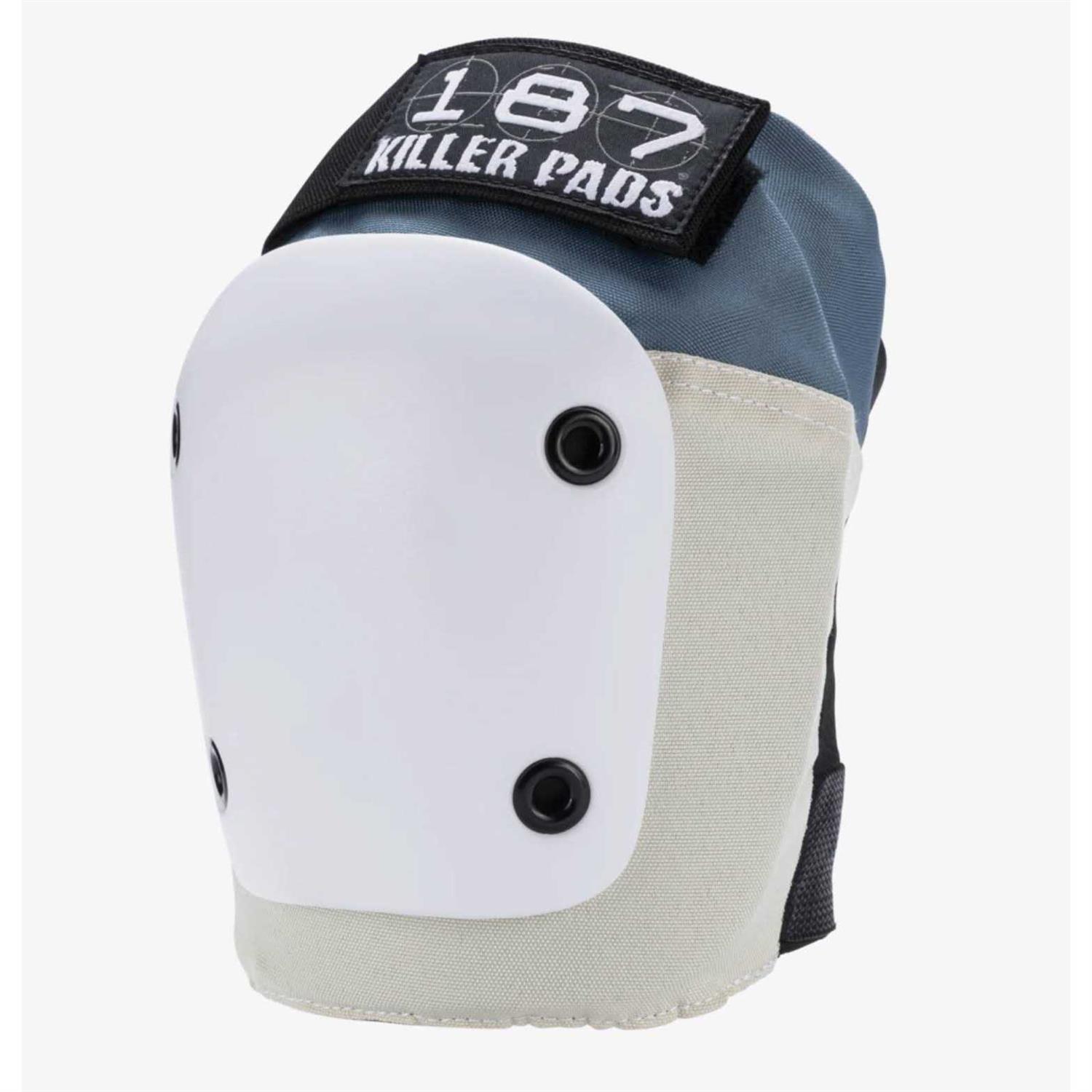 187 Killer Combo Pack Pads - Image 5