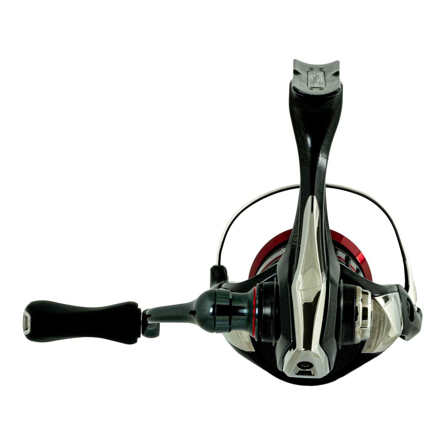 Shimano Vanford Spinning Reel - Image 5