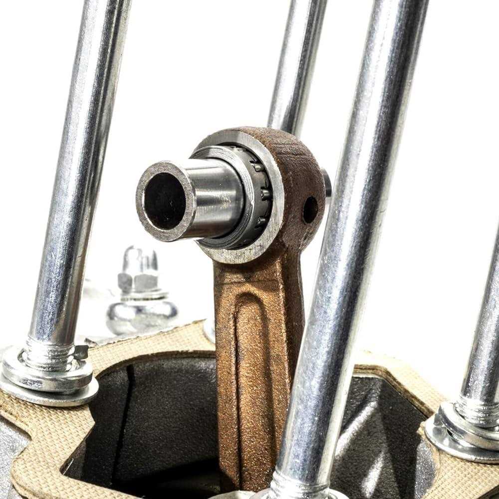 New Phantom 85 ZTMoto Motorized Bicycle Engine Kit - Image 4