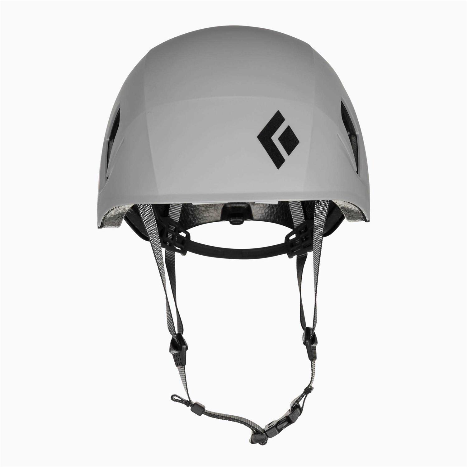 Black Diamond Capitan Helmet - Image 2