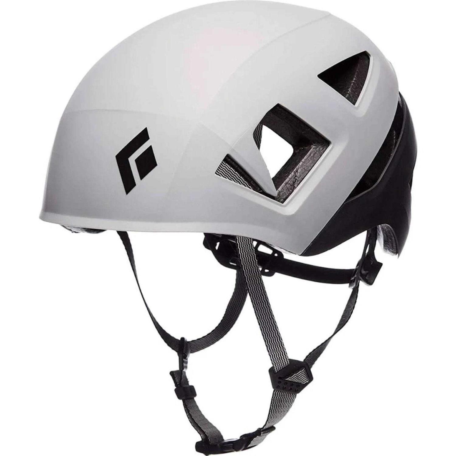 Black Diamond Capitan Helmet - Image 3