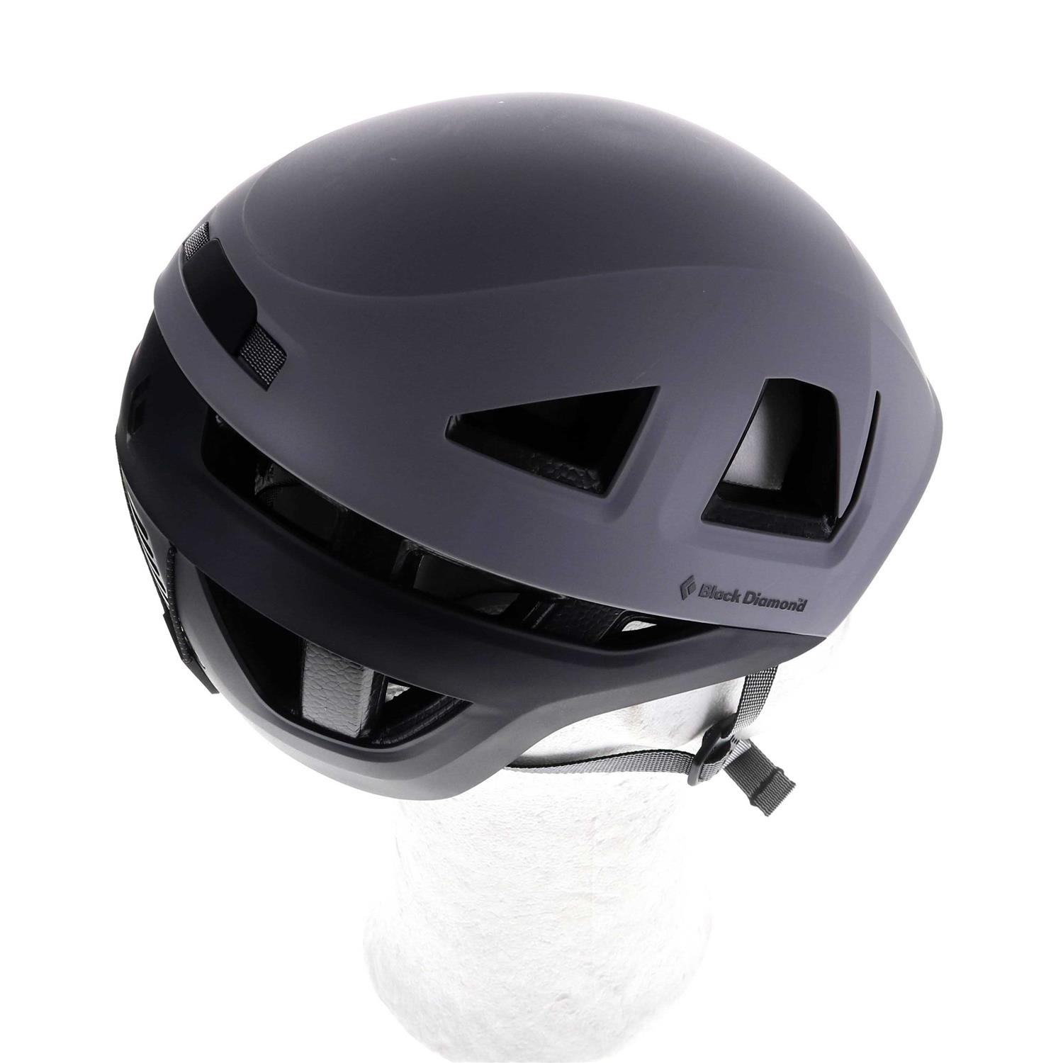 Black Diamond Capitan Helmet - Image 4