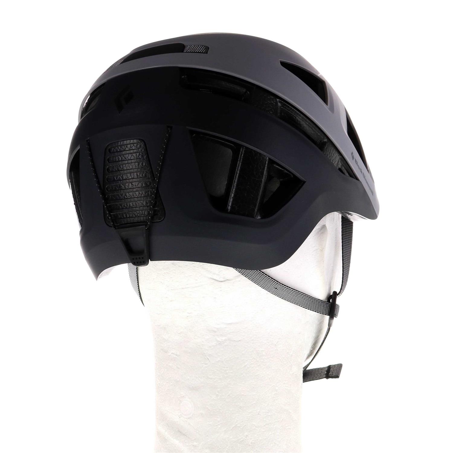 Black Diamond Capitan Helmet - Image 5