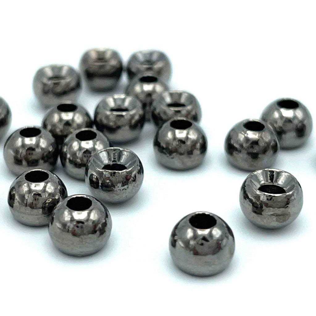 Hareline Plummeting Tungsten Beads - Image 3