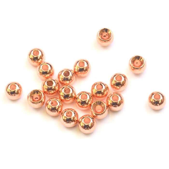 Hareline Plummeting Tungsten Beads - Image 4
