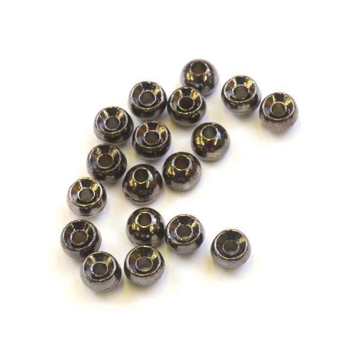 Hareline Plummeting Tungsten Beads - Image 5