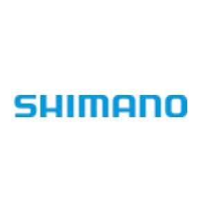 Shimano GRX RD-RX812 11-Speed Rear Derailleur - Image 4