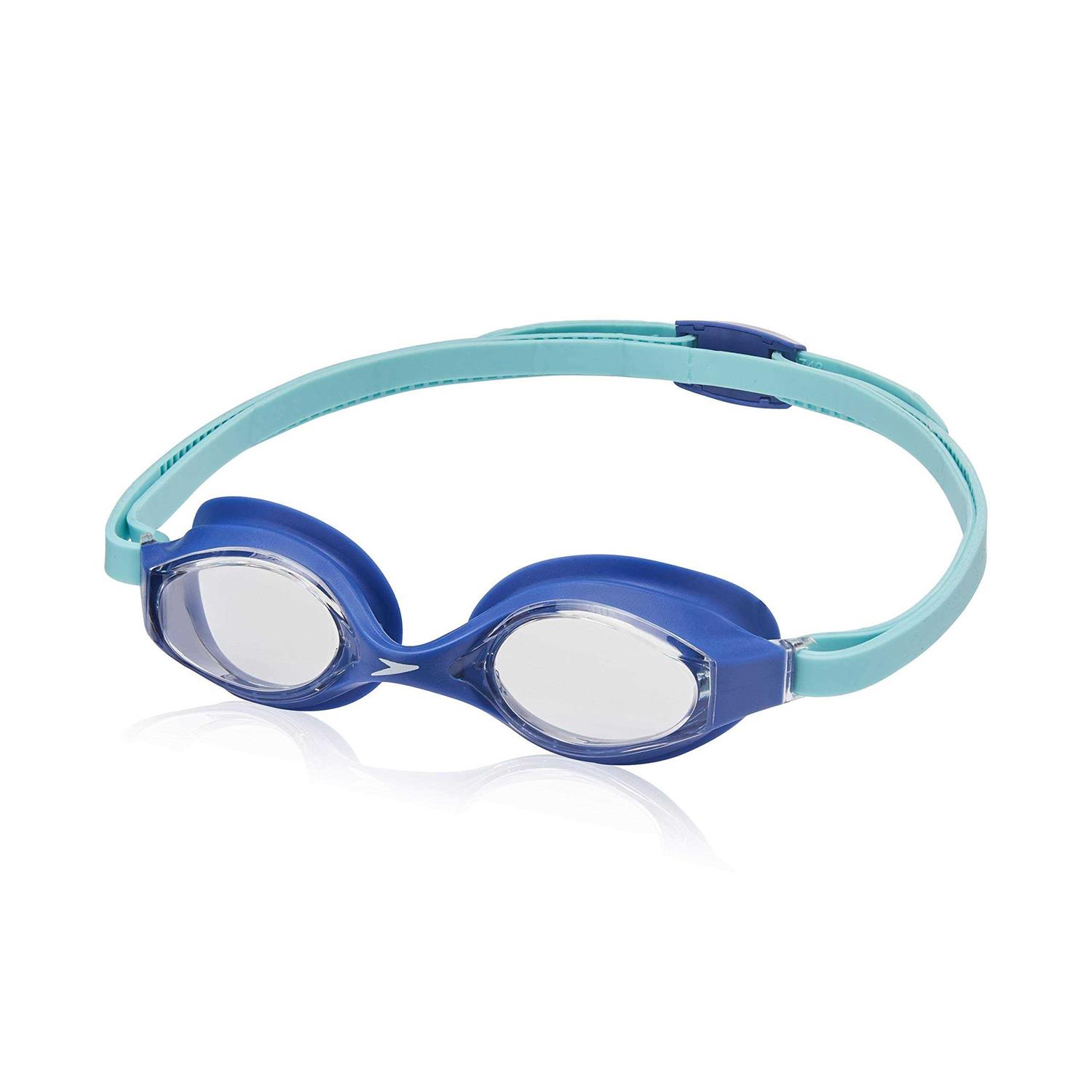 Speedo Goggles Super Flyer - Image 2
