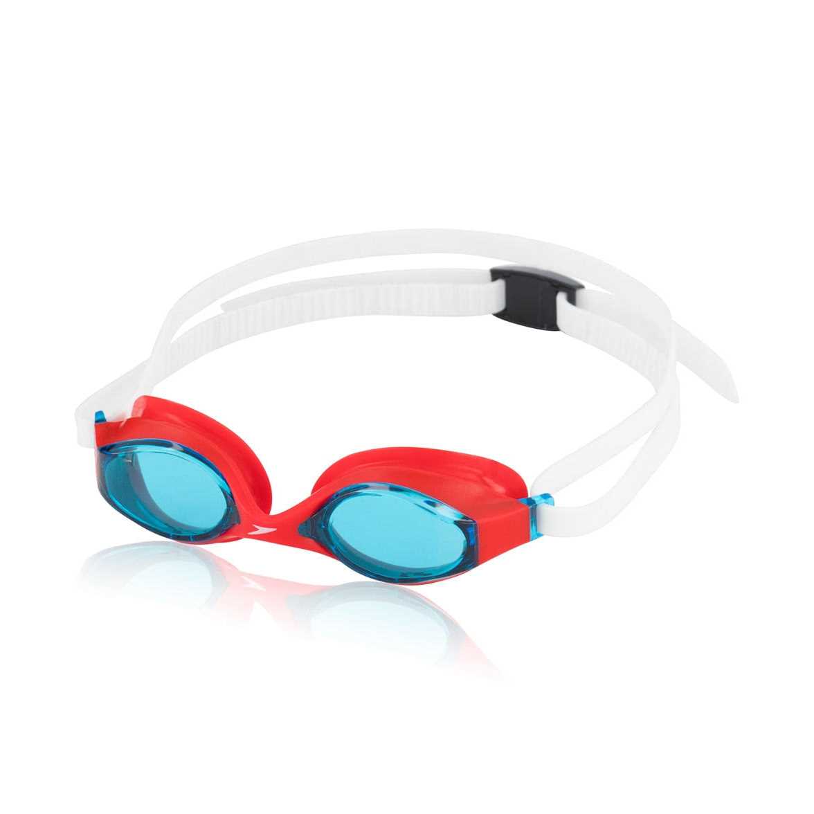 Speedo Goggles Super Flyer - Image 3