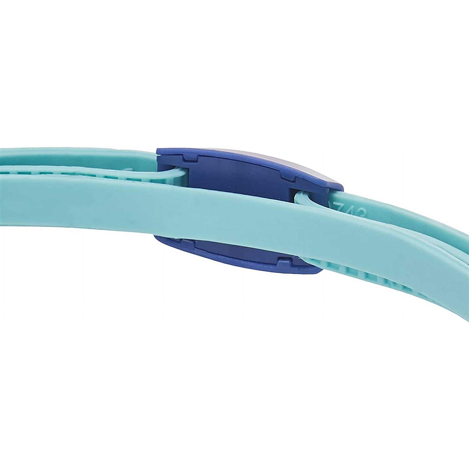 Speedo Goggles Super Flyer - Image 4