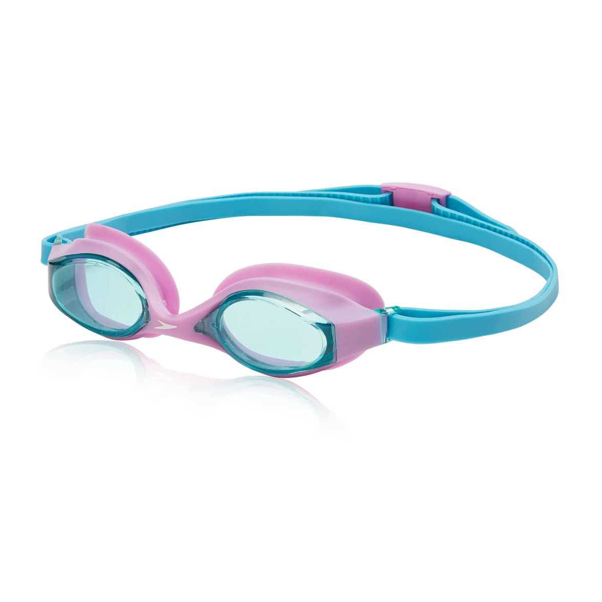 Speedo Goggles Super Flyer - Image 5