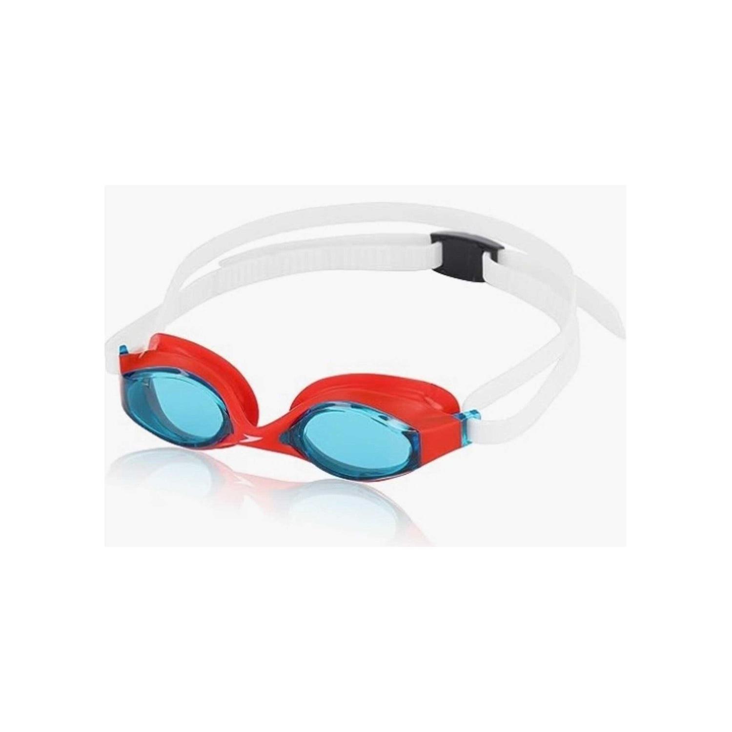 Speedo Goggles Super Flyer - Image 2