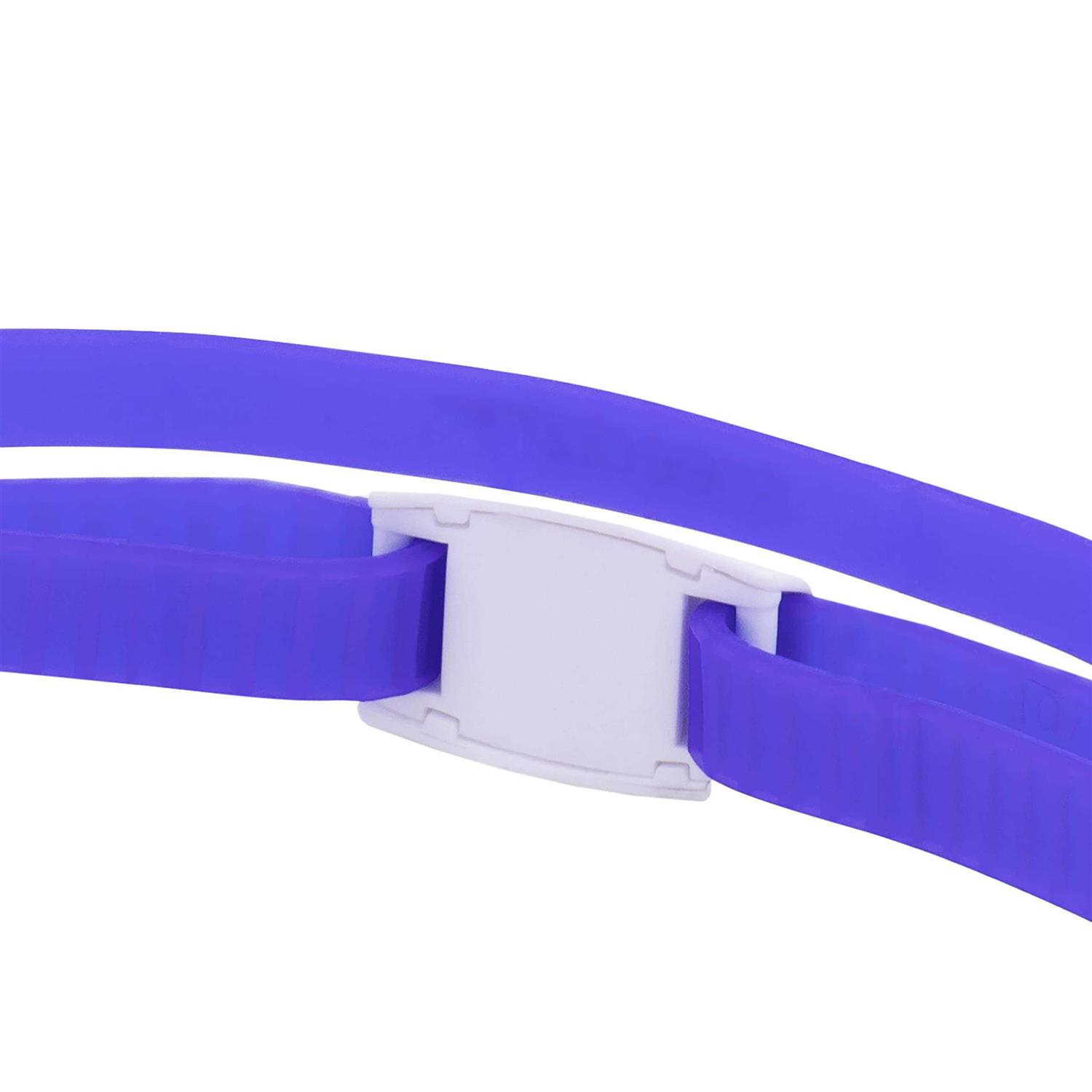 Speedo Goggles Super Flyer - Image 3
