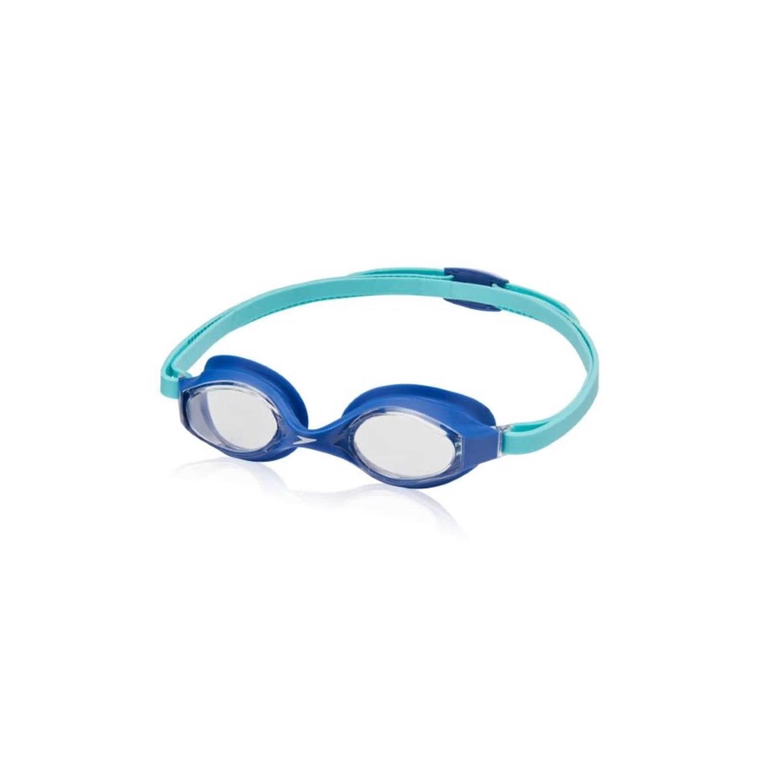 Speedo Goggles Super Flyer - Image 4