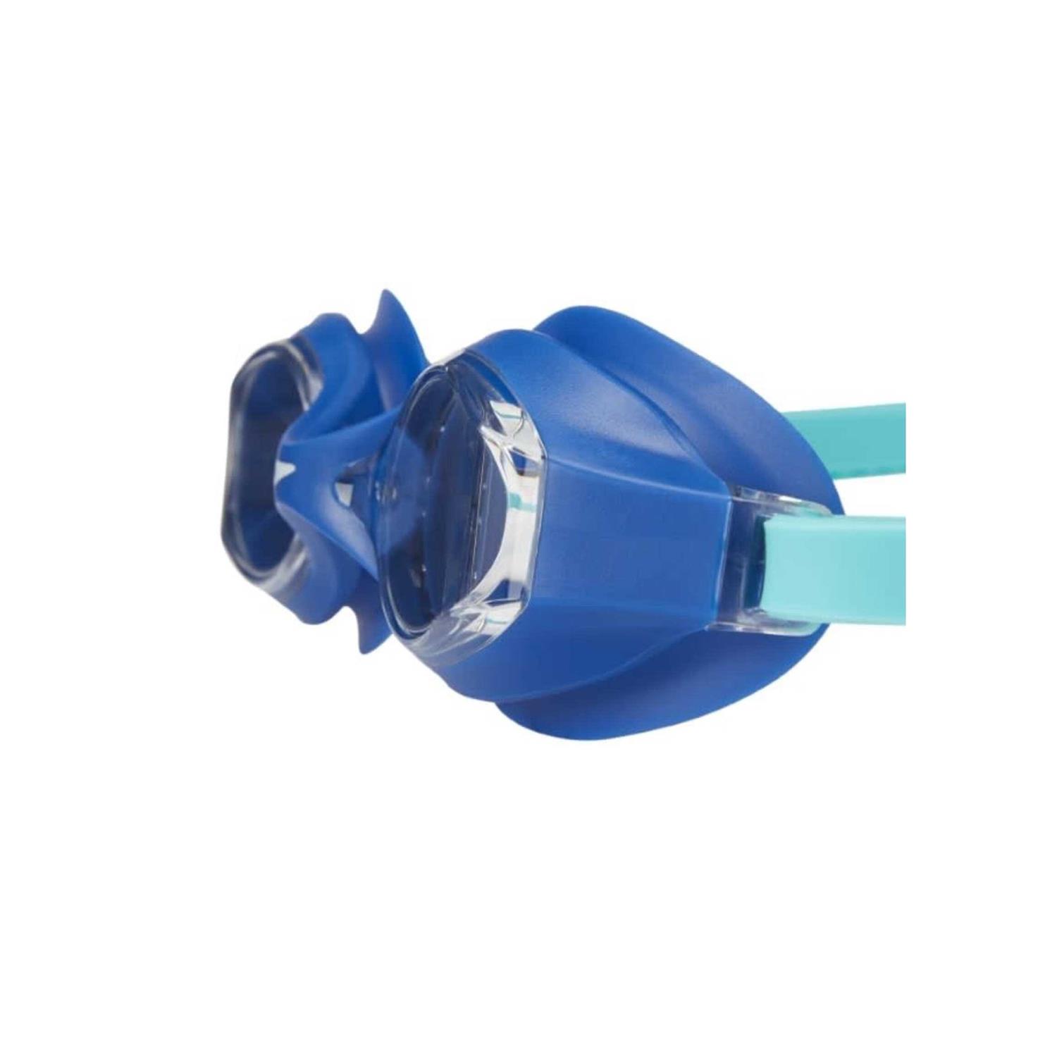 Speedo Goggles Super Flyer - Image 5