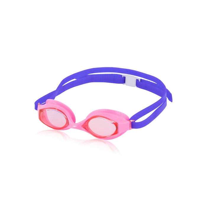 Speedo Goggles Super Flyer - Image 2