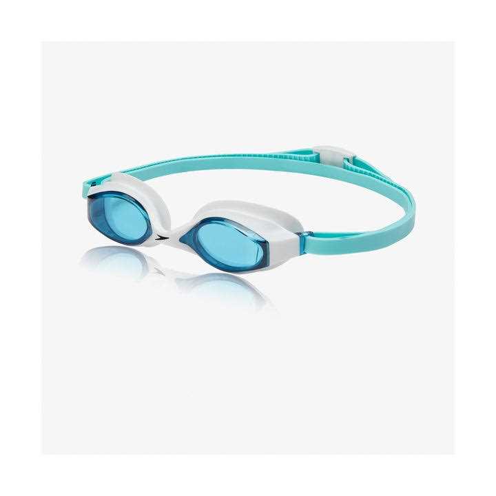 Speedo Goggles Super Flyer - Image 3