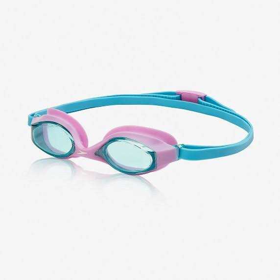 Speedo Goggles Super Flyer - Image 4