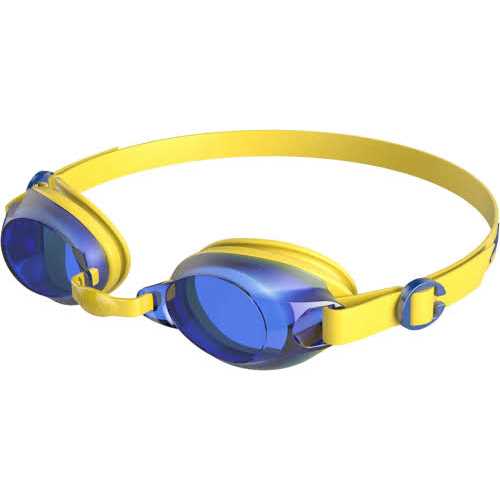 Speedo Goggles Super Flyer - Image 5