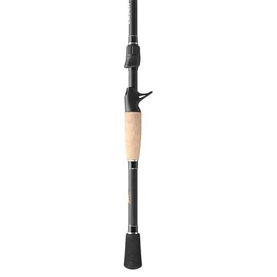 Lews Laser SG1 Speed Stick Fishing Rod - Image 3