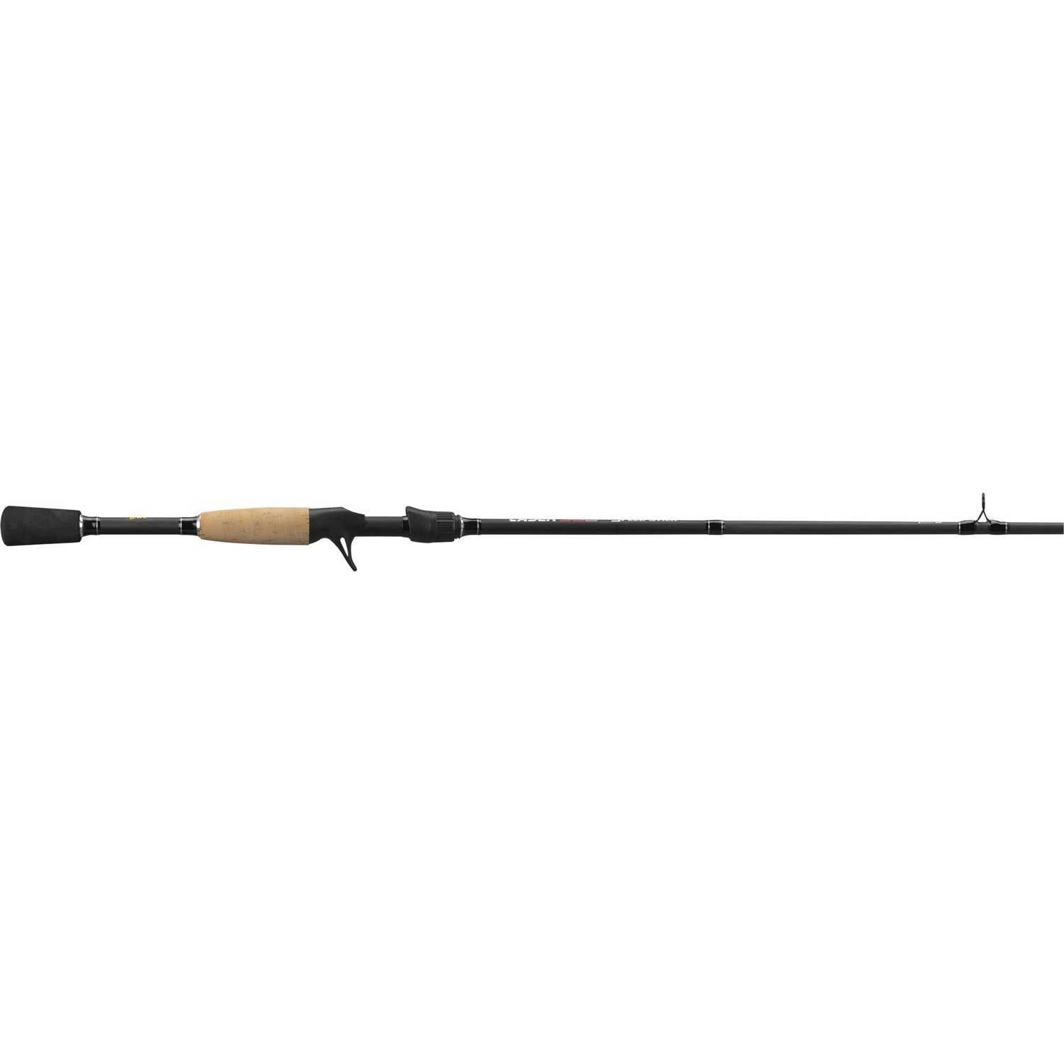 Lews Laser SG1 Speed Stick Fishing Rod - Image 4