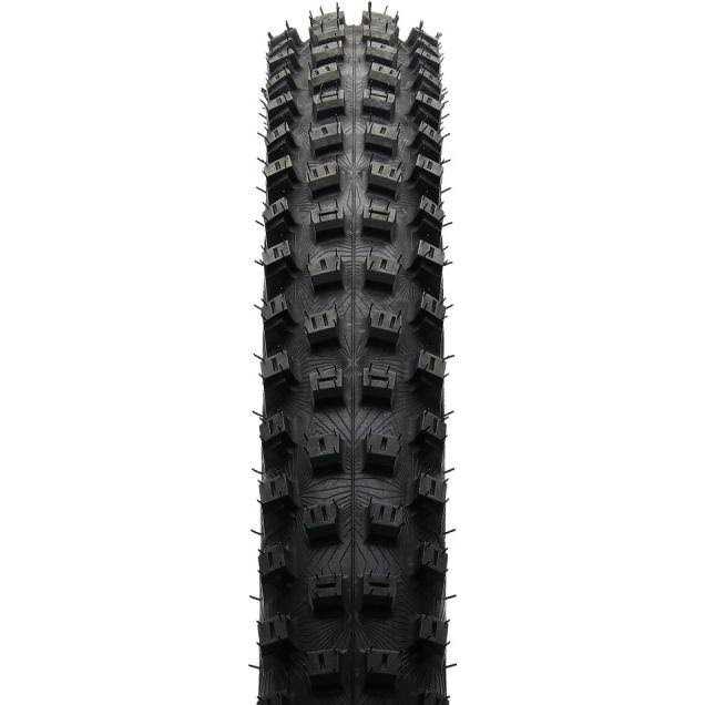 Continental Argotal Trail Endurance Tire - Image 5