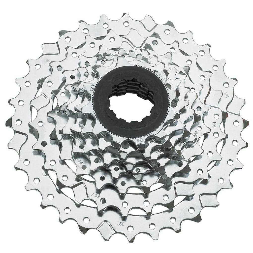 Oury Single Compound V2 Grips - Image 2