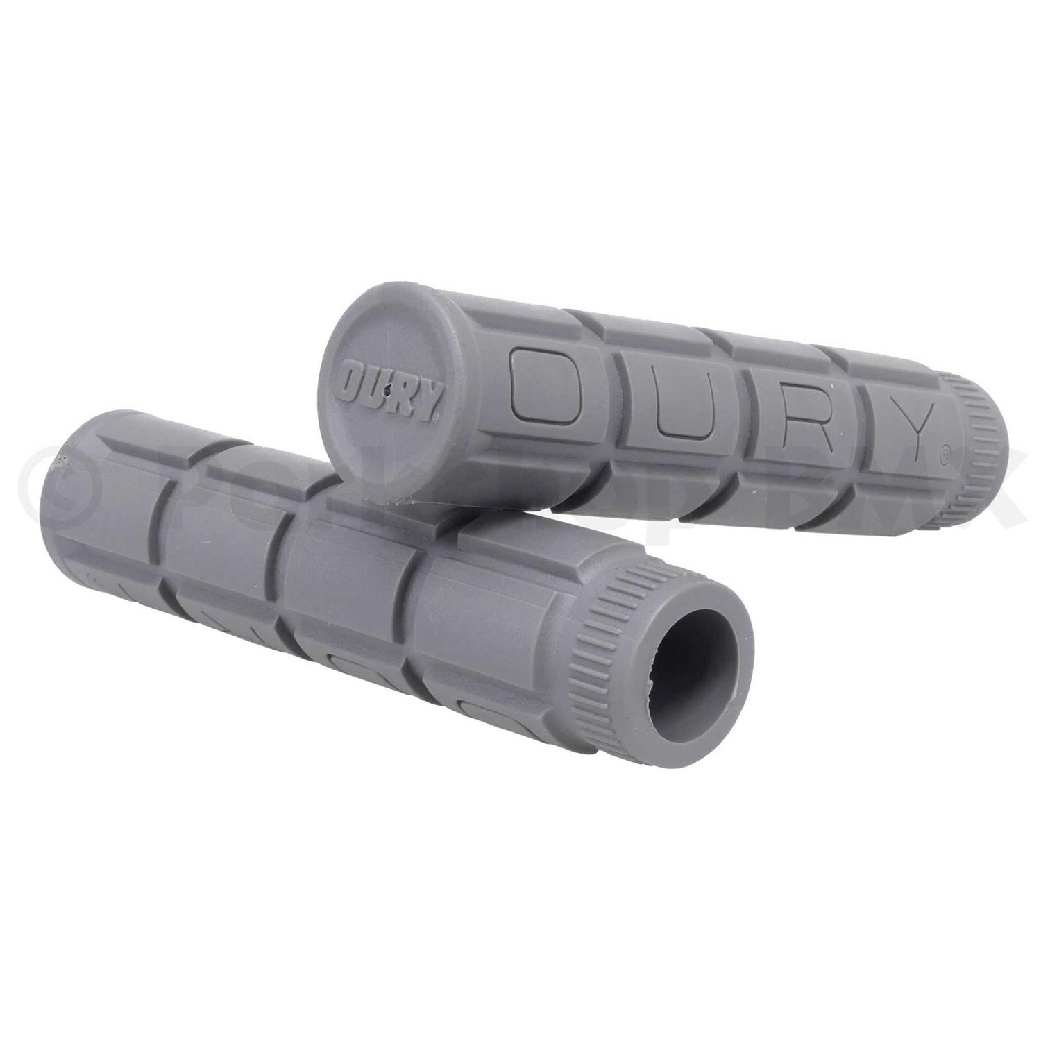 Oury Single Compound V2 Grips - Image 5
