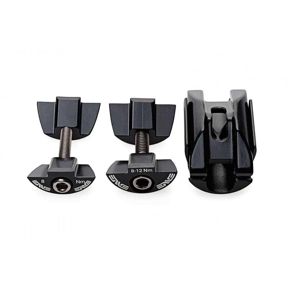 ENVE Composites Seatpost Replacement Hardware - Image 2