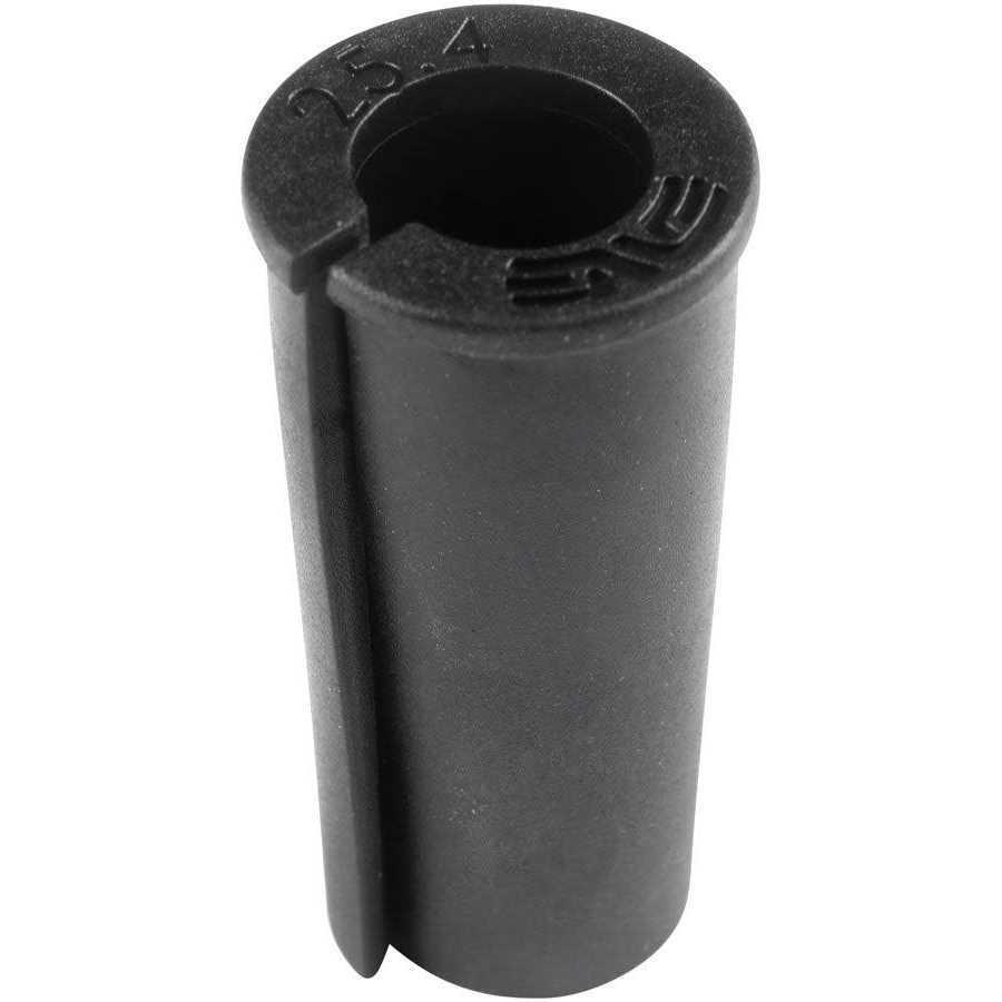 ENVE Composites Seatpost Replacement Hardware - Image 4