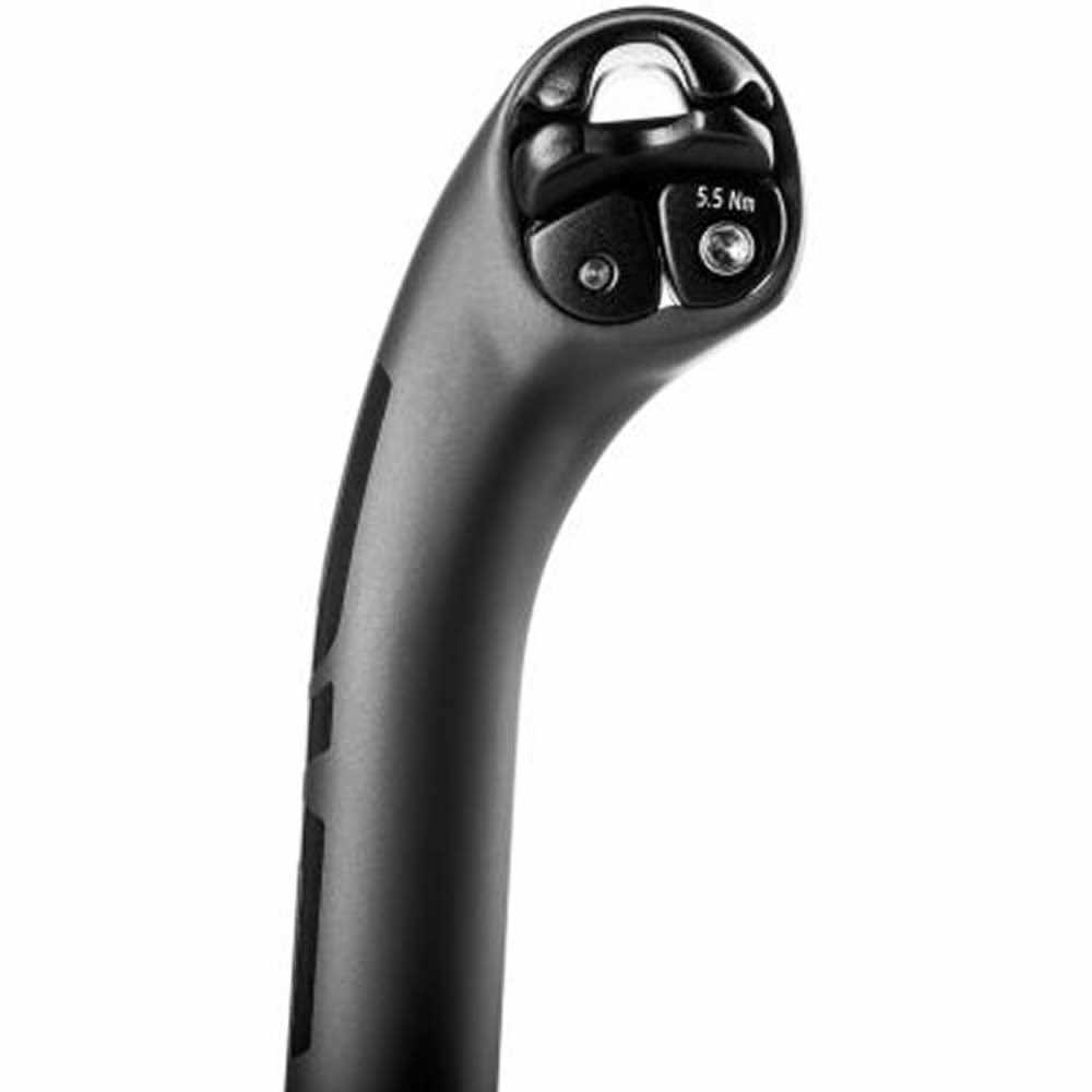 ENVE Composites Seatpost Replacement Hardware - Image 5