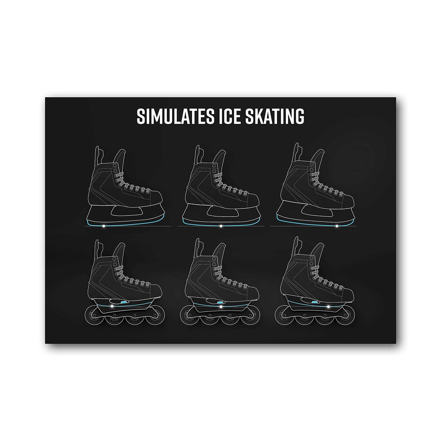 Marsblade O1 Kit - Image 2