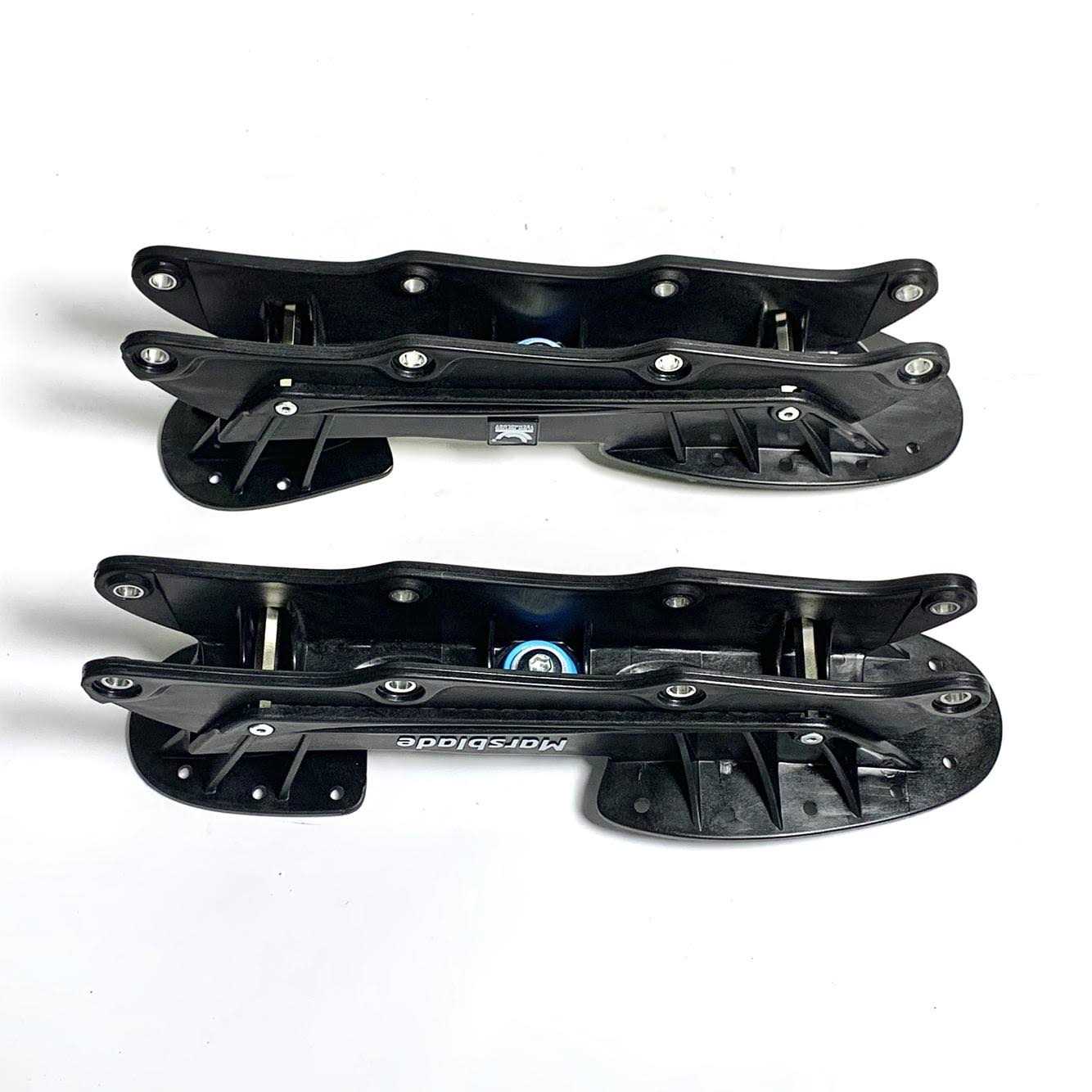 Marsblade O1 Kit - Image 4