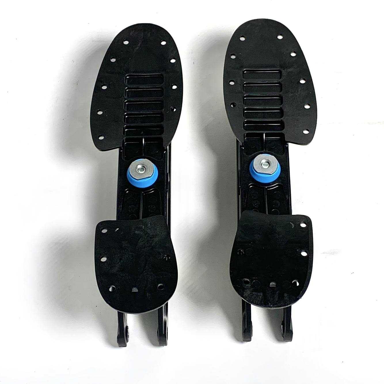 Marsblade O1 Kit - Image 5