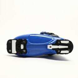 Salomon S/Pro Supra Boa 130 Ski Boots 2024 - Image 4