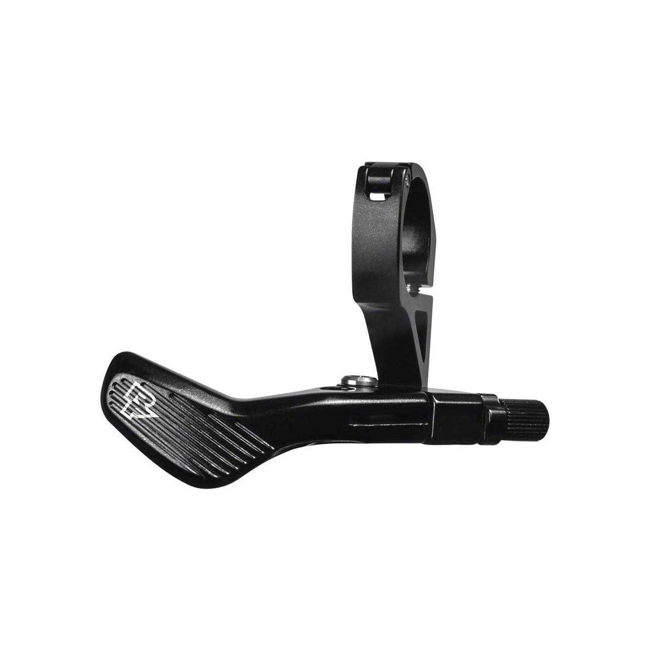 RaceFace Aeffect R Dropper Seatpost - Image 4